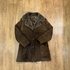 Vintage morlands real for sale  CARMARTHEN