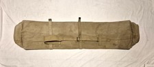 Original ww2 british for sale  REDRUTH