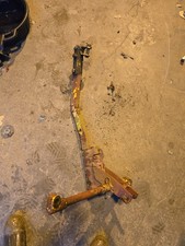 Original farmall cub for sale  Belvidere