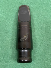 Vintage vandoren tenor for sale  Kent