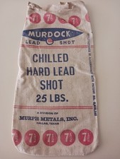 Murdock chilled hard for sale  Port Saint Lucie