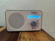 Technisat viola digitalradio gebraucht kaufen  Bonn