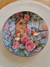 royal doulton gebraucht kaufen royal doulton gebraucht kaufen Braunschweig