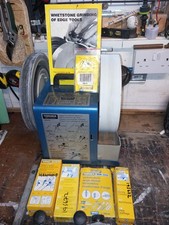 Tormek 250 water for sale Tormek 250 water for sale  LIVERSEDGE