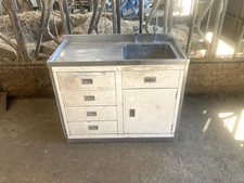 Paul dovedale 1940 for sale  CHORLEY
