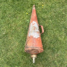 Vintage 1952 minimax for sale  STOKE-ON-TRENT