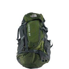 North face terra for sale  Denver