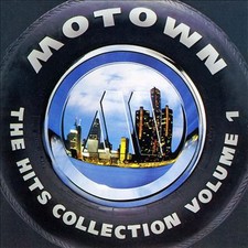 Various artists motown for sale Various artists motown for sale  STOCKPORT