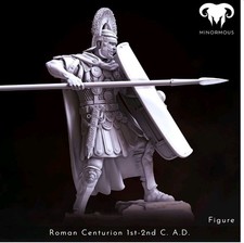 Roman centurion 16th for sale  HOLMFIRTH