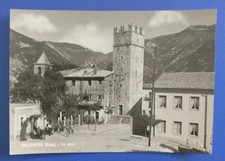 1959 vallepietra torre usato  Solopaca