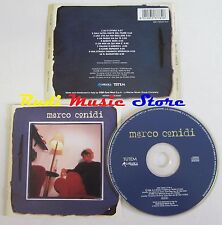 Marco conidi omonimo usato Marco conidi omonimo usato  Italia