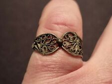Tudor antiquity silver for sale  YORK