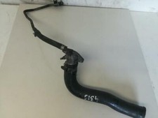    4d56 Radiator Hose (Water Hose) Mitsubishi L200 2004 FR593292-13 comprar usado  Enviando para Brazil