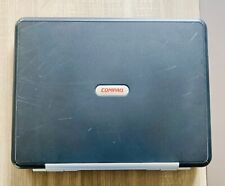 Compaq presario r4000 usato  Rovigo