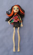 Monster high 2012 for sale  Spencer