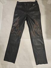 Harley davidson leather for sale  Ormond Beach