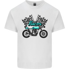 Cafe racer biker for sale  COVENTRY