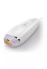 Philips lumea essentials usato  Alvignano