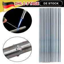50x universal niedertemperatur gebraucht kaufen  Aspisheim, Grolsheim