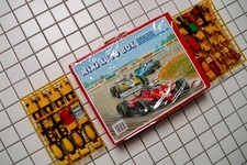 Konvolut matchbox siku gebraucht kaufen  Deutschland