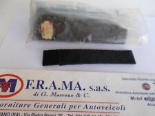 Tirante arresto porta usato  Mugnano di Napoli