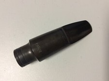 Meyer tenor sax for sale  Oviedo
