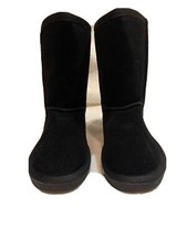 Dream pairs sweaty for sale  Cape Girardeau