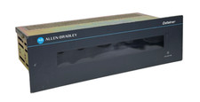 REPARADO ALLEN BRADLEY 2706-B11J8 /F Dataliner DL20 DISPLAY DE MENSAGEM 2706B11J8 comprar usado  Enviando para Brazil