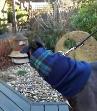 Easy care blue for sale Easy care blue for sale  LEICESTER