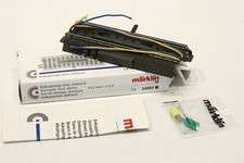 Märklin 24997 gleis gebraucht kaufen  Deutschland