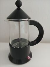 Bodum one person for sale  KENDAL