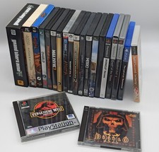 Konsolen retro spielesammlung gebraucht kaufen  Freiburg im Breisgau