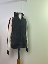 Funboard strickjacke jungen gebraucht kaufen  Bad Emstal