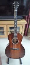 Eastman 100ss ltd for sale  COLCHESTER