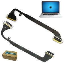 Cavo cable lvds usato  Massa di Somma