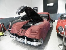 Bentley arnage engine for sale  RUSHDEN