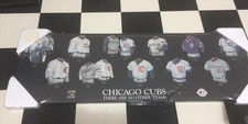 Chicago cubs mlb for sale  Medina