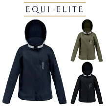 Equicoat reincoat air for sale  UK