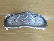 Mazda b4000 speedometer for sale  Dacula
