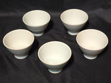 Vintage authentic japanese for sale  Stanfield