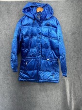 Ladies snuggles ski for sale  Medford
