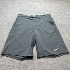 Nike court tennis for sale  Canton