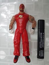 Action figure wwf usato  Sanremo