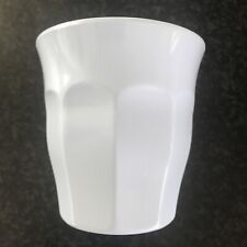 Rice becher glas gebraucht kaufen  Stuttgart