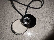 Genuine swarovski crystal for sale  ROCHFORD