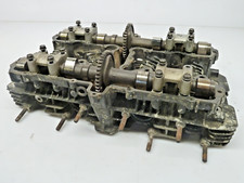 Kawasaki z1000 cylinder for sale  PORTLAND