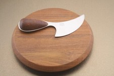 Dansk int denmark for sale  Eugene