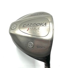 golf bazooka driver for sale golf bazooka driver for sale East Lansing