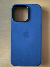iphone case usato iphone case usato Vanzaghello
