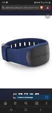 Sharkbanz sb2 magnetic for sale  Mc Donald